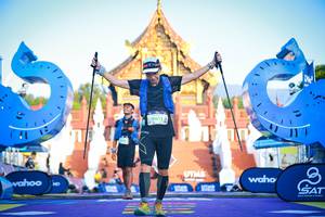 BIB: 9611
                            <button type="button" onclick="openModal(22497801)" class="btn btn-primary btn-sm float-right btn-popup" data-toggle="modal" data-target=".modal-high-quality">
                        <i class="fas fa-shopping-cart"></i> Add to Cart
                    </button>
                                            <button type="button" onclick="isThisMe(22497801, true)" class="btn btn-success btn-sm float-right btn-popup btn-isme hidden" data-toggle="tooltip" data-placement="bottom" title="นี่คือรูปของคุณใช่ไหม คลิกที่นี่เพื่อเอาเข้าอัลบั้ม">
                        <i class="fas fa-plus"></i> Add to album
                    </button>
                    <button type="button" onclick="isThisMe(22497801, false)" class="btn btn-warning btn-sm float-right btn-popup btn-isnotme hidden">
                        <i class="fas fa-ban"></i> Remove from album
                    </button>